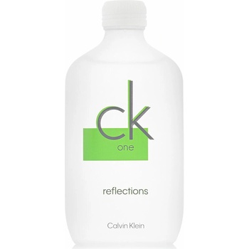 CK One Reflection EDT
